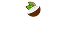 Cosheao