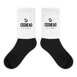 COSHEAO Socks