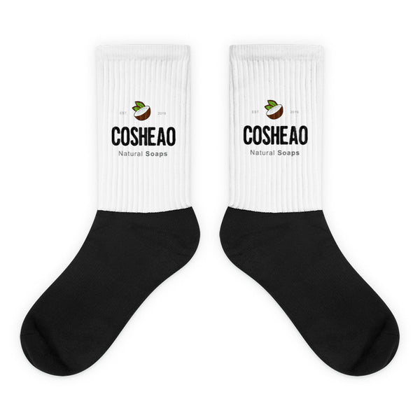 COSHEAO Socks