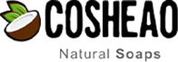 Cosheao logo