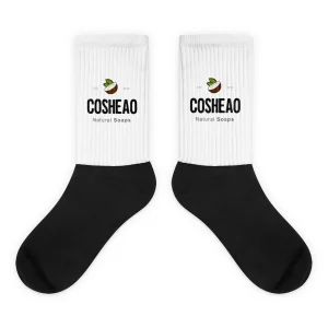 Cosheao Socks