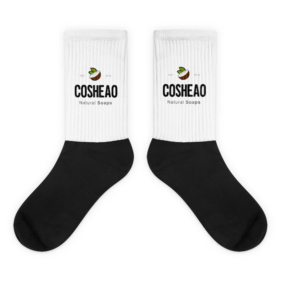 Cosheao Socks